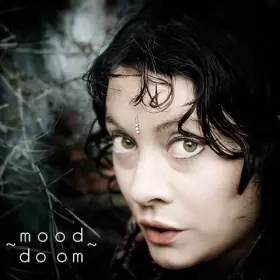 Couverture du produit · Do Om