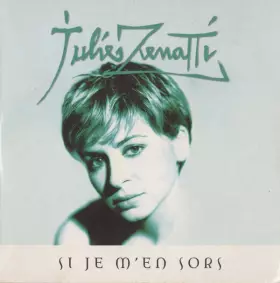 Couverture du produit · Si Je M'En Sors