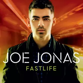 Couverture du produit · Fastlife