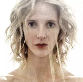 Couverture du produit · Coupés Bien Net Et Bien Carré