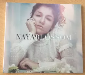 Couverture du produit · Blossom