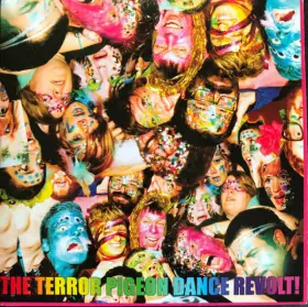 Couverture du produit · I Love You! I Love You! I Love You And I'm In Love With You! Have An Awesome Day! Have The Best Day Of Your Life!!