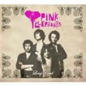 Couverture du produit · Long Road