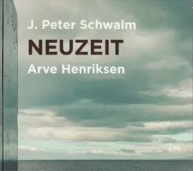 Couverture du produit · Neuzeit