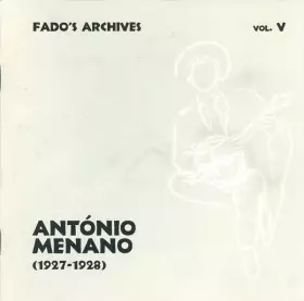 Couverture du produit · 1927-1928