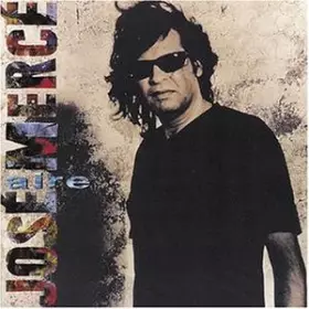 Couverture du produit · Aire