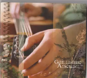 Couverture du produit · Le Rang Des Îles