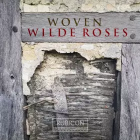 Couverture du produit · Woven