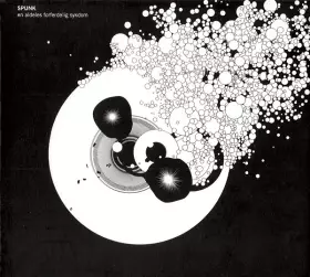 Couverture du produit · En Aldeles Forferdelig Sykdom