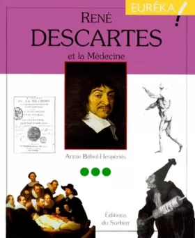 Couverture du produit · René Descartes et la Médecine
