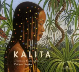 Couverture du produit · Kalita