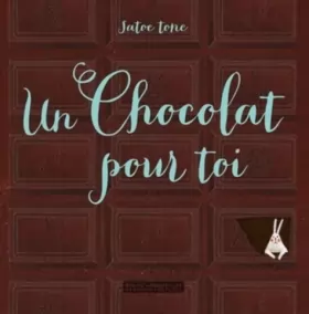 Couverture du produit · Du Chocolat pour Toi