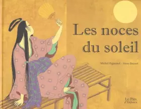 Couverture du produit · Les Noces du soleil