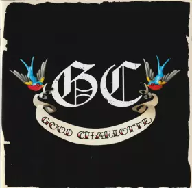 Couverture du produit · Good Charlotte