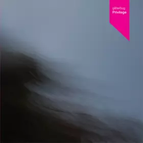 Couverture du produit · Privilege