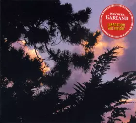 Couverture du produit · Liberation Von History