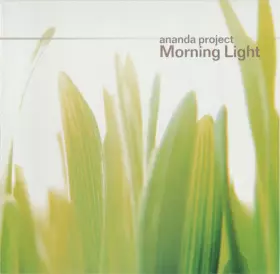 Couverture du produit · Morning Light