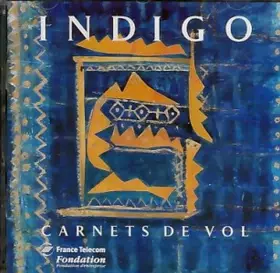 Couverture du produit · Carnets De Vol