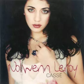 Couverture du produit · Cassé