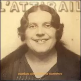 Couverture du produit · Musique Des Préfectures Autonomes