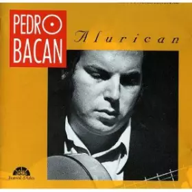 Couverture du produit · Alurican