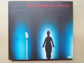 Couverture du produit · Charlie Chaplin & The Fureys