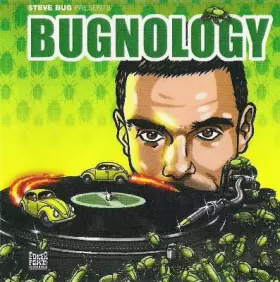 Couverture du produit · Bugnology