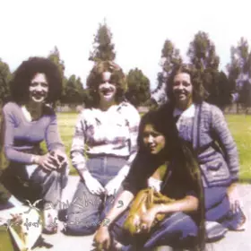 Couverture du produit · The Death Of Patience