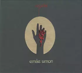 Couverture du produit · Vegetal