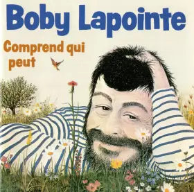 Couverture du produit · Comprend Qui Peut