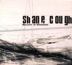 Couverture du produit · Delight In Disorder