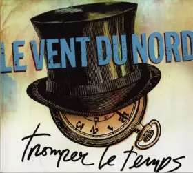 Couverture du produit · Tromper Le Temps