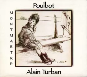 Couverture du produit · Poulbot