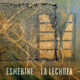 Couverture du produit · La Lechuza