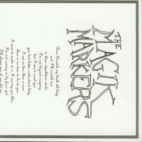 Couverture du produit · For Sada Jane