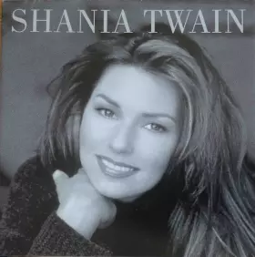 Couverture du produit · Shania Twain