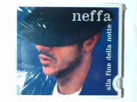 Couverture du produit · Alla Fine Della Notte