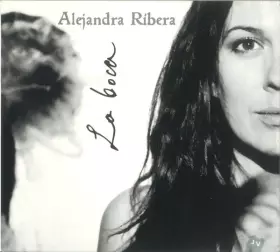 Couverture du produit · La Boca