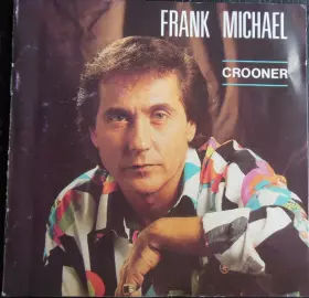 Couverture du produit · Crooner