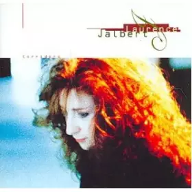 Couverture du produit · Corridors