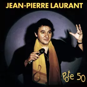 Couverture du produit · Pote 50