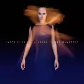 Couverture du produit · A Dream In A Red Mansions