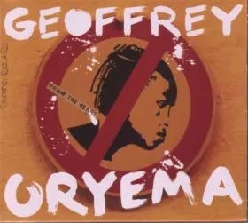 Couverture du produit · From The Heart