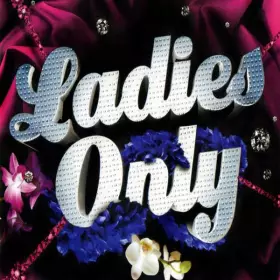 Couverture du produit · Ladies Only