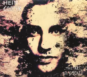 Couverture du produit · The Art Of Escape