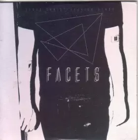 Couverture du produit · Facets
