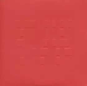 Couverture du produit · Speed Of Sound