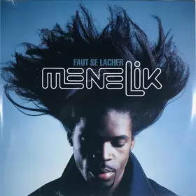 Couverture du produit · Faut Se Lacher