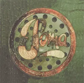 Couverture du produit · Soma Quality Recordings - Volume 5