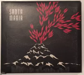 Couverture du produit · Santa Maria